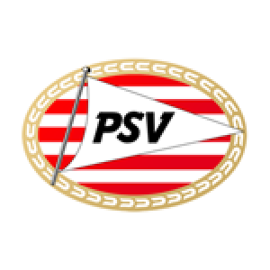 logo PSV Eindhoven