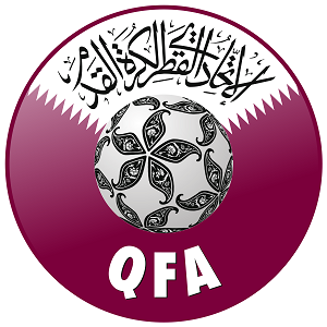 logo Qatar