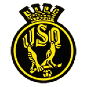 logo Quevilly