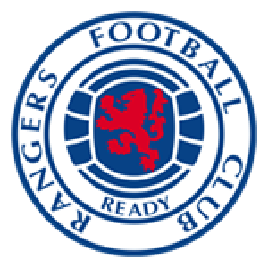 logo Glasgow Rangers