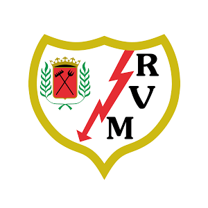 logo Rayo