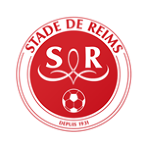 logo Reims