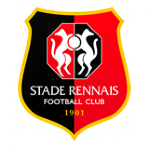 logo Rennes