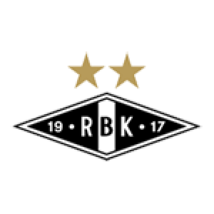 logo Rosenborg