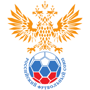 logo Russie