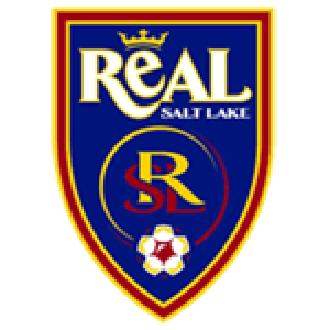 logo salt lake