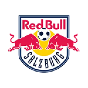logo Salzbourg