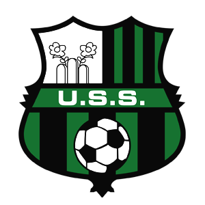 logo Sasuolo