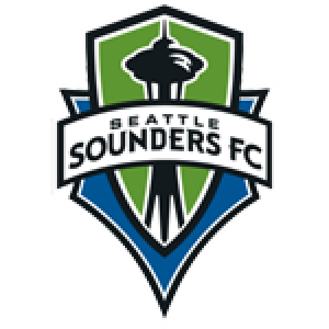 logo Seattle
