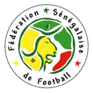 logo Senegal