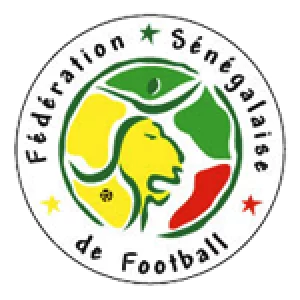 logo Senegal