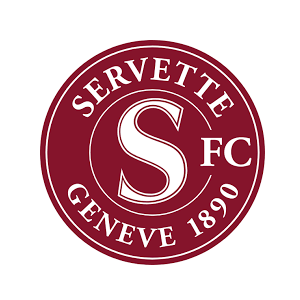 logo Servette