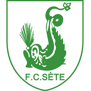 logo Sete