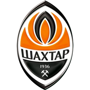 logo Shakhtar Donetsk