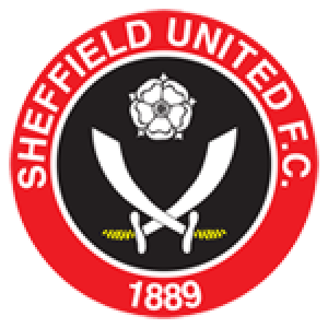 logo Sheffield United