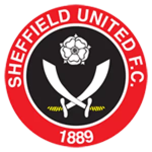 logo Shakhtar Sheffield Wednesday