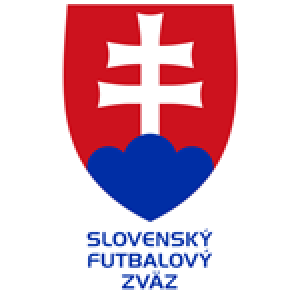 logo Slovaquie