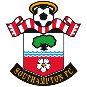 logo Southampton