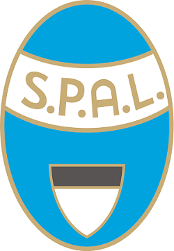 logo SPAL