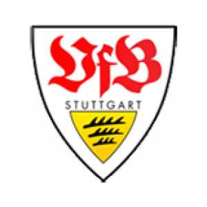 logo Stuttgart