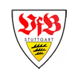 logo Stuttgart