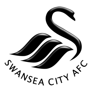 logo Swansea