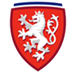 logo Republique-Tchèque