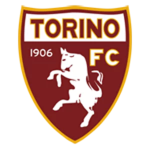 logo Torino