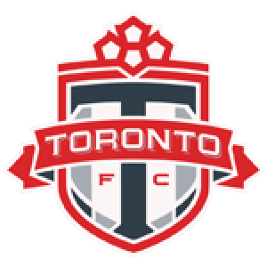 logo Toronto