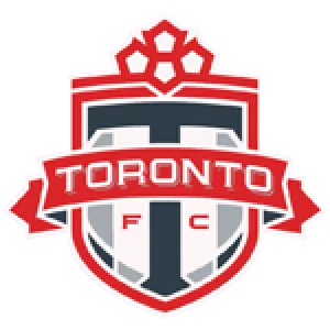logo Toronto
