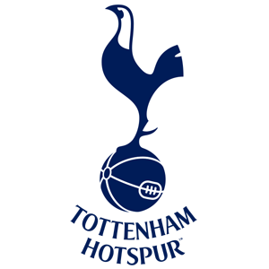 logo Tottenham