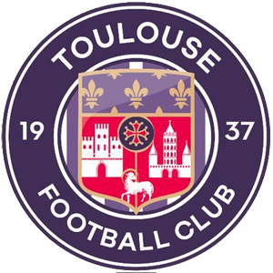 logo Toulouse