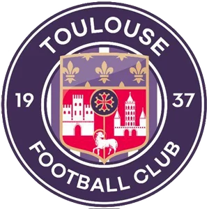 logo Toulouse