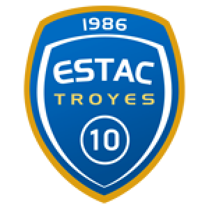 logo Troyes