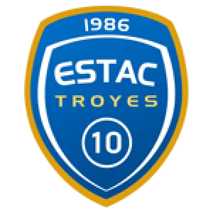 logo Troyes