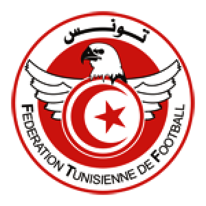 logo Tunisie