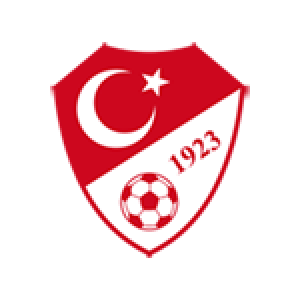 logo Turquie