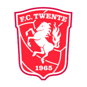 logo Twente