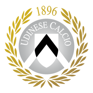 logo Udinese