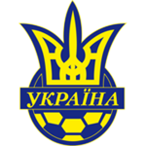 logo Ukraine