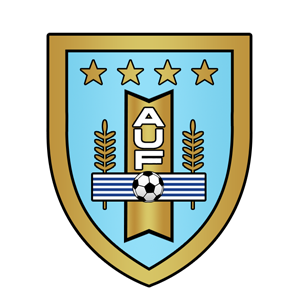 logo Uruguay