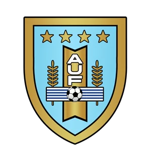 logo Uruguay