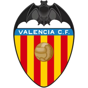 logo Valence FC