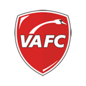 logo Valenciennes