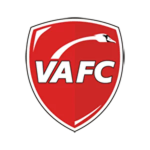 logo Valenciennes