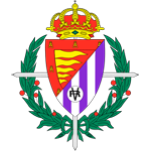 logo Valladolid