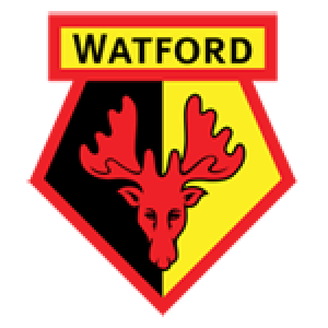 logo Watford