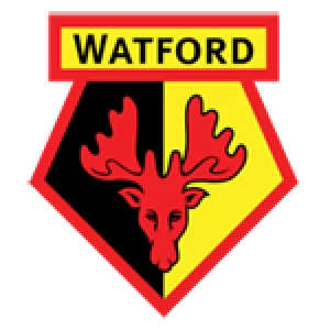 logo Watford