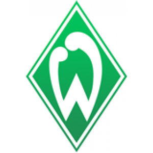 logo Werder Bremen