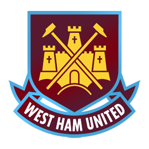 logo West Ham